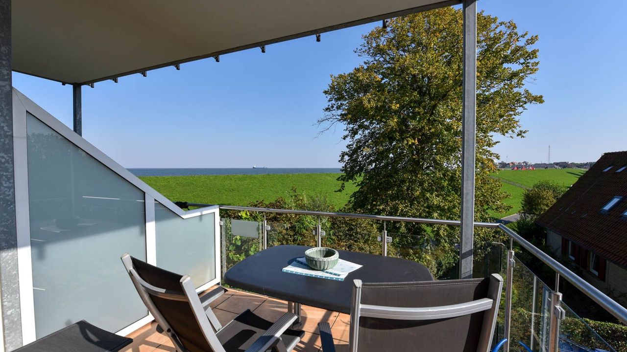 Meerblick Meerblick